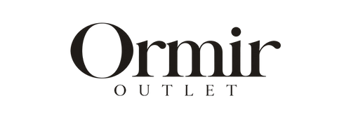 OrmirOutlet