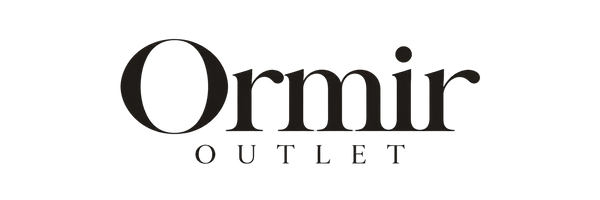 OrmirOutlet